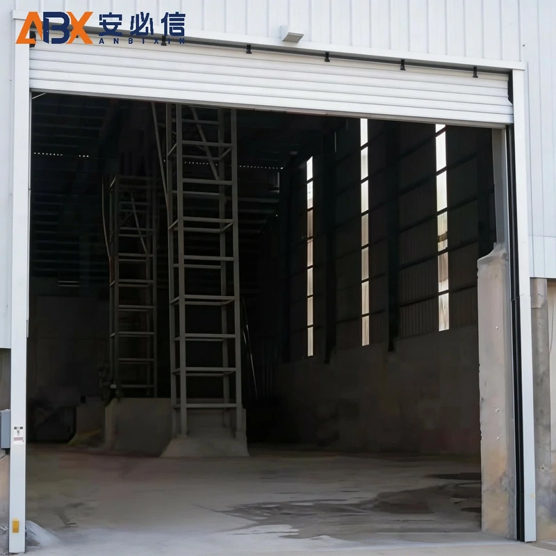 宜宾充气式门封