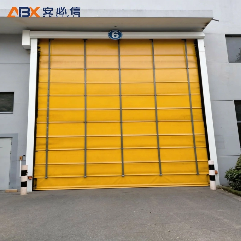 宜宾冷库门封